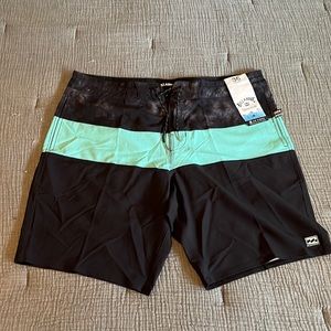 Billabong Men’s Board Shorts - size 36